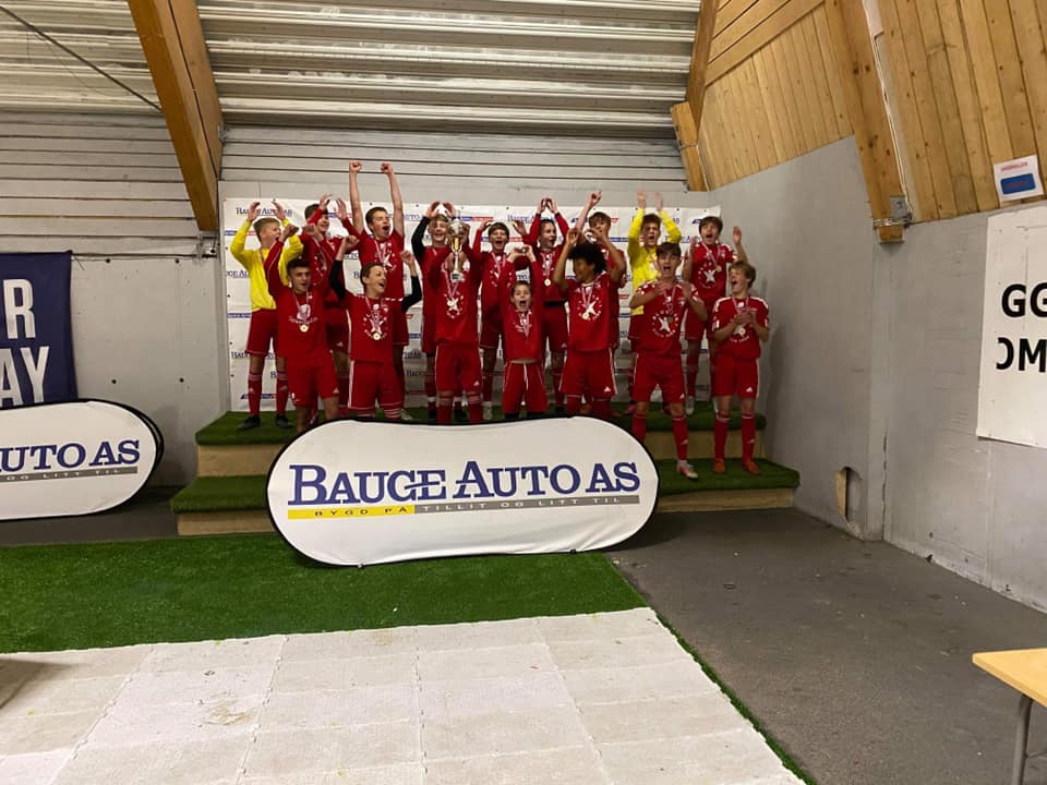 244352906_10158752574639191_148987663751637448_n 244352906_10158752574639191_148987663751637448_n
